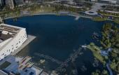 Туры в отель LANDISON PLAZA E-FASHION HOTEL HANGZHOU Туры в отель LANDISON PLAZA E-FASHION HOTEL HANGZHOU