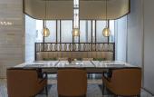 Туры в отель LANDISON PLAZA E-FASHION HOTEL HANGZHOU Туры в отель LANDISON PLAZA E-FASHION HOTEL HANGZHOU