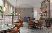 Туры в отель LANDISON PLAZA E-FASHION HOTEL HANGZHOU Туры в отель LANDISON PLAZA E-FASHION HOTEL HANGZHOU