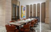 Туры в отель LANDISON PLAZA E-FASHION HOTEL HANGZHOU Туры в отель LANDISON PLAZA E-FASHION HOTEL HANGZHOU