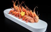 Туры в отель LANDISON PLAZA E-FASHION HOTEL HANGZHOU Туры в отель LANDISON PLAZA E-FASHION HOTEL HANGZHOU