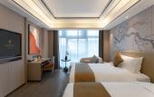 Туры в отель LANDISON PLAZA E-FASHION HOTEL HANGZHOU Туры в отель LANDISON PLAZA E-FASHION HOTEL HANGZHOU