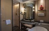 Туры в отель LANDISON PLAZA E-FASHION HOTEL HANGZHOU Туры в отель LANDISON PLAZA E-FASHION HOTEL HANGZHOU