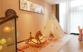 Туры в отель LANDISON PLAZA E-FASHION HOTEL HANGZHOU Туры в отель LANDISON PLAZA E-FASHION HOTEL HANGZHOU