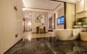 Туры в отель LANDISON PLAZA E-FASHION HOTEL HANGZHOU Туры в отель LANDISON PLAZA E-FASHION HOTEL HANGZHOU