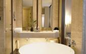 Туры в отель LANDISON PLAZA E-FASHION HOTEL HANGZHOU Туры в отель LANDISON PLAZA E-FASHION HOTEL HANGZHOU