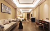 Туры в отель LANDISON PLAZA E-FASHION HOTEL HANGZHOU Туры в отель LANDISON PLAZA E-FASHION HOTEL HANGZHOU