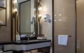 Туры в отель LANDISON PLAZA E-FASHION HOTEL HANGZHOU Туры в отель LANDISON PLAZA E-FASHION HOTEL HANGZHOU