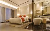 Туры в отель LANDISON PLAZA E-FASHION HOTEL HANGZHOU Туры в отель LANDISON PLAZA E-FASHION HOTEL HANGZHOU