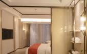 Туры в отель LANDISON PLAZA E-FASHION HOTEL HANGZHOU Туры в отель LANDISON PLAZA E-FASHION HOTEL HANGZHOU