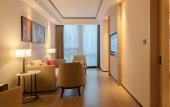 Туры в отель LANDISON PLAZA E-FASHION HOTEL HANGZHOU Туры в отель LANDISON PLAZA E-FASHION HOTEL HANGZHOU