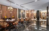Туры в отель LANDISON PLAZA E-FASHION HOTEL HANGZHOU Туры в отель LANDISON PLAZA E-FASHION HOTEL HANGZHOU