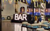 Туры в отель VITS Daman Devka Beach Туры в отель VITS Daman Devka Beach
