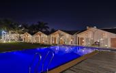 Туры в отель VITS Daman Devka Beach Туры в отель VITS Daman Devka Beach