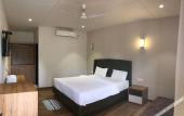 Туры в отель VITS Daman Devka Beach Туры в отель VITS Daman Devka Beach