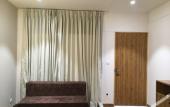 Туры в отель VITS Daman Devka Beach Туры в отель VITS Daman Devka Beach