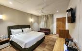 Туры в отель VITS Daman Devka Beach Туры в отель VITS Daman Devka Beach