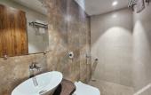 Туры в отель VITS Daman Devka Beach Туры в отель VITS Daman Devka Beach