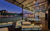 Туры в отель VITS Daman Devka Beach Туры в отель VITS Daman Devka Beach