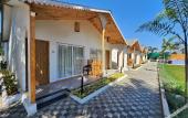Туры в отель VITS Daman Devka Beach Туры в отель VITS Daman Devka Beach