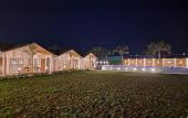 Туры в отель VITS Daman Devka Beach Туры в отель VITS Daman Devka Beach