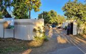 Туры в отель VITS Daman Devka Beach Туры в отель VITS Daman Devka Beach