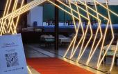 Туры в отель VITS Daman Devka Beach Туры в отель VITS Daman Devka Beach
