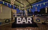 Туры в отель VITS Daman Devka Beach Туры в отель VITS Daman Devka Beach