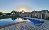 Туры в отель VITS Daman Devka Beach Туры в отель VITS Daman Devka Beach
