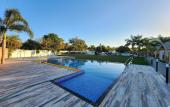 Туры в отель VITS Daman Devka Beach Туры в отель VITS Daman Devka Beach