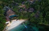 Туры в отель Manami Resort Туры в отель Manami Resort