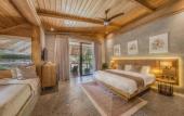 Туры в отель Manami Resort Туры в отель Manami Resort
