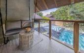Туры в отель Manami Resort Туры в отель Manami Resort