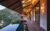 Туры в отель Manami Resort Туры в отель Manami Resort