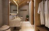 Туры в отель Manami Resort Туры в отель Manami Resort