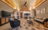 Туры в отель Manami Resort Туры в отель Manami Resort