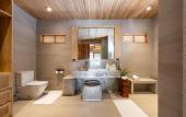 Туры в отель Manami Resort Туры в отель Manami Resort
