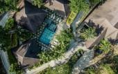 Туры в отель Manami Resort Туры в отель Manami Resort