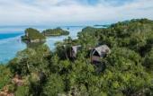 Туры в отель Manami Resort Туры в отель Manami Resort