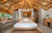 Туры в отель Manami Resort Туры в отель Manami Resort