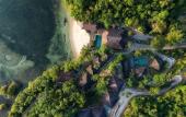 Туры в отель Manami Resort Туры в отель Manami Resort