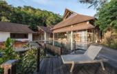 Туры в отель Manami Resort Туры в отель Manami Resort