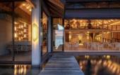 Туры в отель Manami Resort Туры в отель Manami Resort