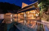 Туры в отель Manami Resort Туры в отель Manami Resort