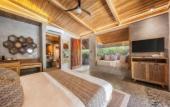 Туры в отель Manami Resort Туры в отель Manami Resort