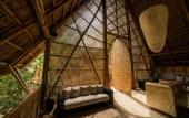 Туры в отель Manami Resort Туры в отель Manami Resort