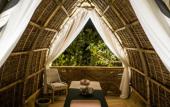Туры в отель Manami Resort Туры в отель Manami Resort