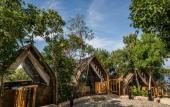 Туры в отель Manami Resort Туры в отель Manami Resort