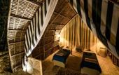 Туры в отель Manami Resort Туры в отель Manami Resort