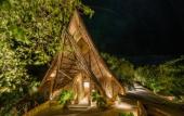 Туры в отель Manami Resort Туры в отель Manami Resort